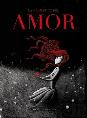 La Gramática Del Amor
