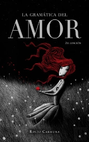La Gramática Del Amor