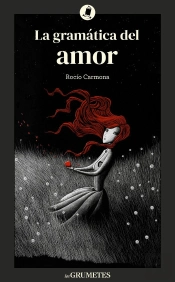 La Gramatica Del Amor