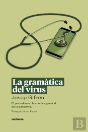La Gramatica Del Virus