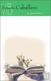 La Gramatica