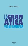 La Gramática
