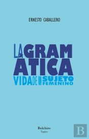 La Gramática