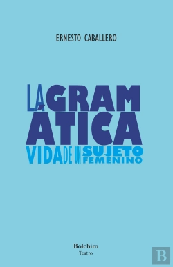 Bertrand.pt - La Gramática