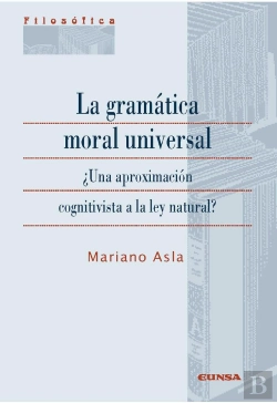 Bertrand.pt - La Gramatica Moral Universal