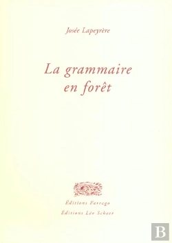 Bertrand.pt - La Grammaire En Foret