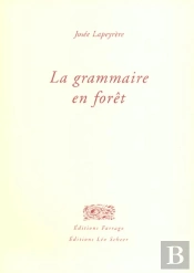 La Grammaire En Foret