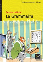 La Grammaire