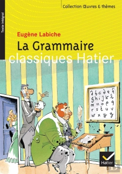 Bertrand.pt - La Grammaire
