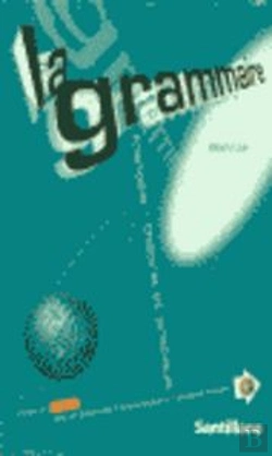 Bertrand.pt - La Grammaire Pack (Livre+Cd)