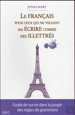 Bertrand.pt - La Grammaire Sans Prise De Tete