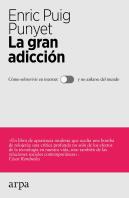 La Gran Adicción