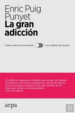 Bertrand.pt - La Gran Adicción