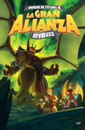 La Gran Alianza