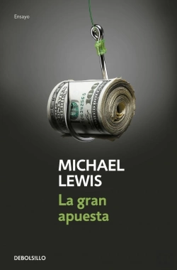 Bertrand.pt - La Gran Apuesta