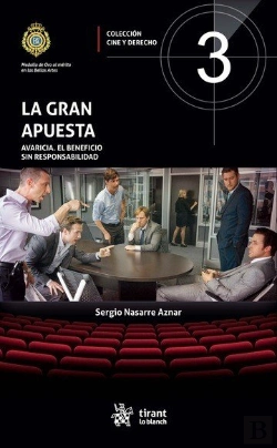 Bertrand.pt - La Gran Apuesta