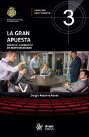 La Gran Apuesta