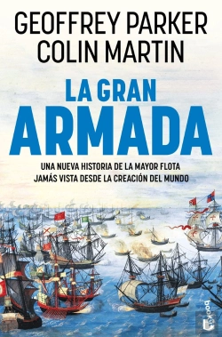 Bertrand.pt - La Gran Armada