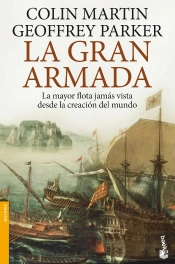 La Gran Armada