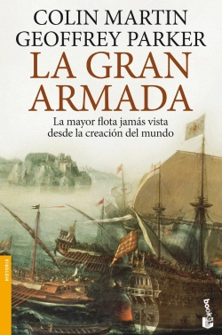 Bertrand.pt - La Gran Armada