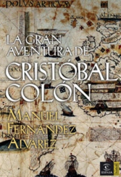 Bertrand.pt - La Gran Aventura De Cristóbal Colón