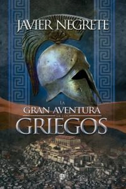 Bertrand.pt - La Gran Aventura De Los Griegos