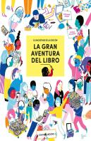 La Gran Aventura Del Libro