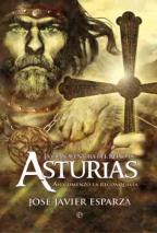 La Gran Aventura Del Reino De Asturias