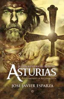 Bertrand.pt - La Gran Aventura Del Reino De Asturias