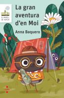 La Gran Aventura D´En Moi