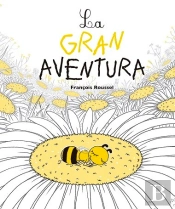 La Gran Aventura