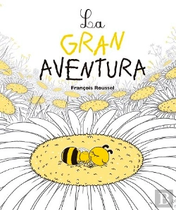 Bertrand.pt - La Gran Aventura