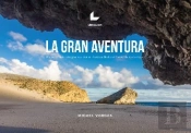 La Gran Aventura