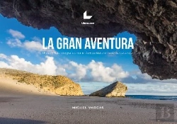 Bertrand.pt - La Gran Aventura