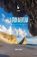 La Gran Aventura