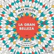 La Gran Belleza