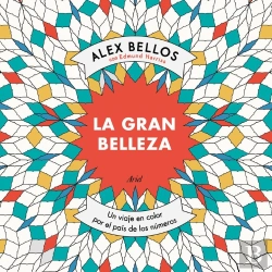 Bertrand.pt - La Gran Belleza