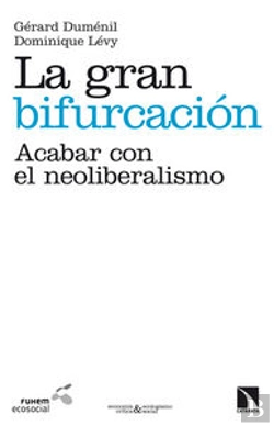 Bertrand.pt - La Gran Bifurcación