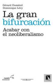 La Gran Bifurcación