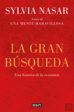 Bertrand.pt - La Gran Busqueda
