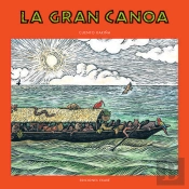 La Gran Canoa  