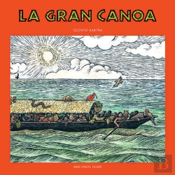 Bertrand.pt - La Gran Canoa  