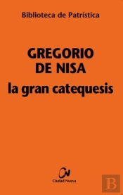 La Gran Catequesis