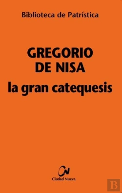Bertrand.pt - La Gran Catequesis