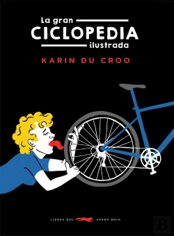 Bertrand.pt - La Gran Ciclopedia Ilustrada