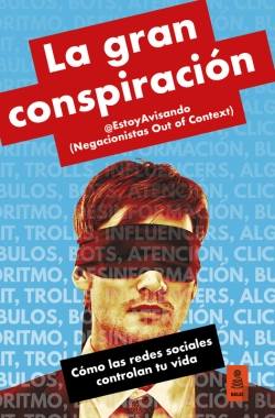 Bertrand.pt - La Gran Conspiración