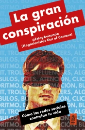 La Gran Conspiración
