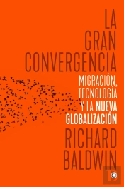 La Gran Convergencia