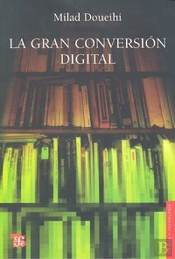 Bertrand.pt - La Gran Conversion Digital  