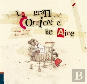 La Gran Corriente De Aire